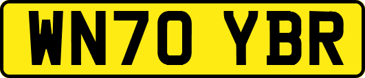 WN70YBR