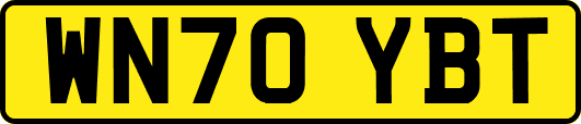WN70YBT
