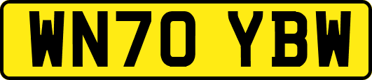 WN70YBW
