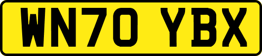 WN70YBX