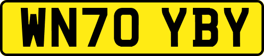 WN70YBY