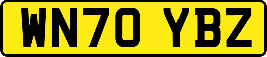 WN70YBZ