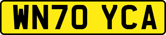 WN70YCA