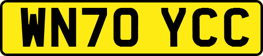 WN70YCC