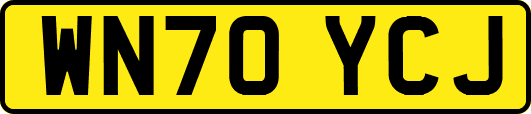 WN70YCJ