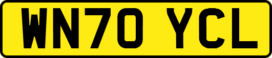 WN70YCL