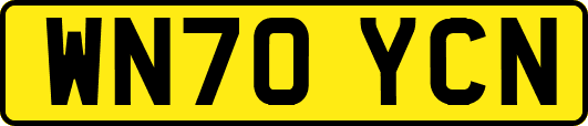 WN70YCN