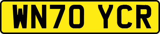 WN70YCR