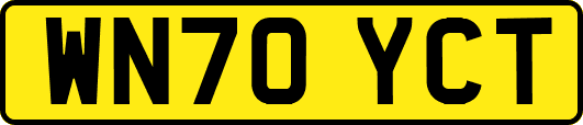WN70YCT