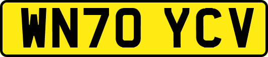 WN70YCV