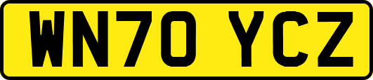 WN70YCZ