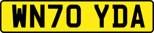 WN70YDA