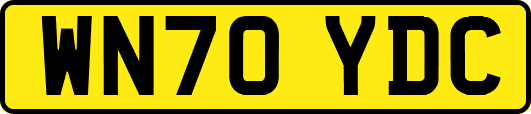 WN70YDC