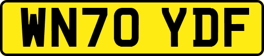 WN70YDF