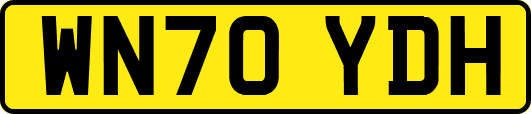 WN70YDH