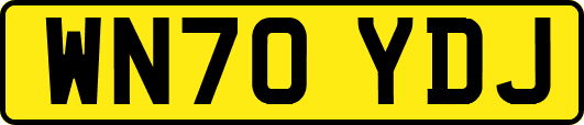 WN70YDJ