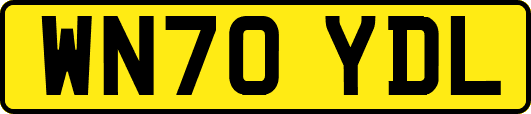 WN70YDL
