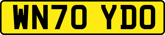 WN70YDO