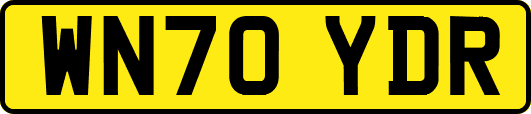 WN70YDR