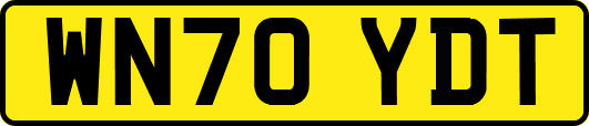 WN70YDT