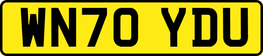 WN70YDU