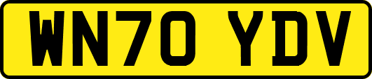 WN70YDV