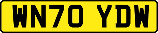 WN70YDW