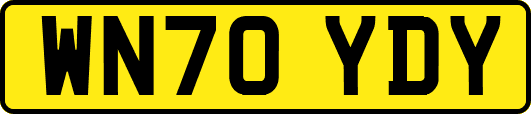 WN70YDY
