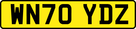 WN70YDZ