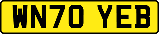 WN70YEB