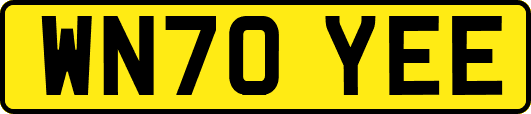 WN70YEE