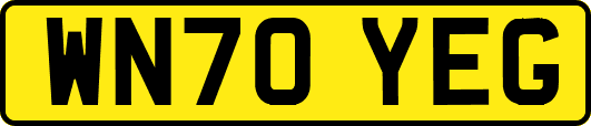 WN70YEG