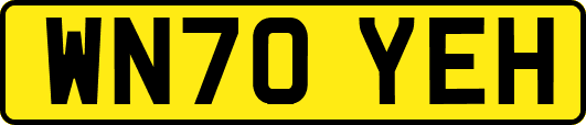 WN70YEH