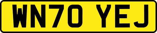 WN70YEJ