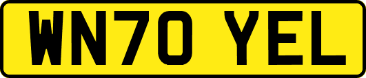 WN70YEL