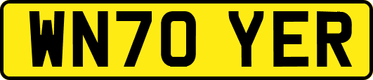 WN70YER