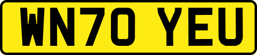 WN70YEU