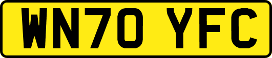 WN70YFC