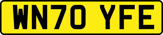 WN70YFE