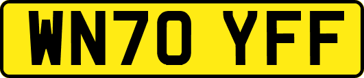WN70YFF