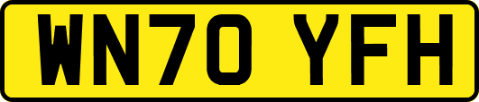 WN70YFH