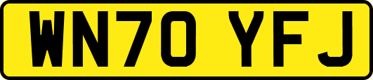 WN70YFJ