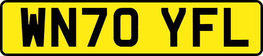 WN70YFL