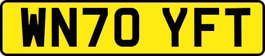 WN70YFT
