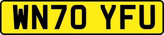 WN70YFU