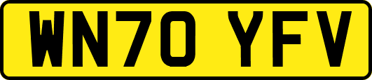 WN70YFV