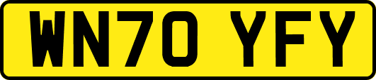 WN70YFY