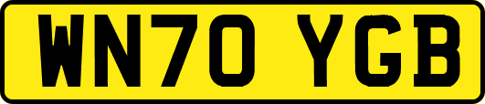 WN70YGB