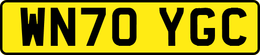 WN70YGC