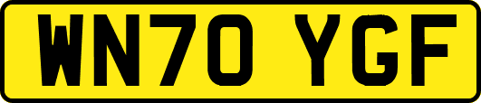 WN70YGF